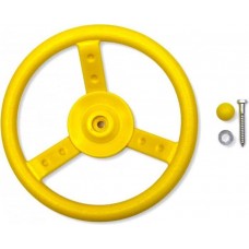 Дитяче кермо WCG для ігрової площадки, код: W-506-IF Дитяче кермо WCG для ігрової площадки, код: W-506-IF