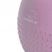 М"яч для фітнесу PowerPlay 65 см Ліловий + насос, код: PP_4003_65cm_Violet М"яч для фітнесу PowerPlay 65 см Ліловий + насос, код: PP_4003_65cm_Violet