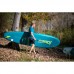 Надувна SUP дошка (борд) Jobe Aero SUP Yarra 10.6 Steel Blue - model 2022, код: 486422001-IN