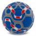 М"яч футбольний Ballonstar Paris Saint-Germain №5 PU, синій, код: FB-5183-S52 М"яч футбольний Ballonstar Paris Saint-Germain №5 PU, синій, код: FB-5183-S52