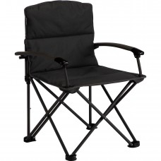 Стілець розкладний Vango Kraken 2 Oversized Chair Excalibur (CHQKRAKENE27Z06), код: 928226-SVA