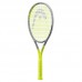 Ракетка Head Graphene 360+ Extreme Tour Gr3, код: 724794334386 Ракетка Head Graphene 360+ Extreme Tour Gr3, код: 724794334386
