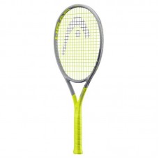Ракетка Head Graphene 360+ Extreme Tour Gr3, код: 724794334386 Ракетка Head Graphene 360+ Extreme Tour Gr3, код: 724794334386