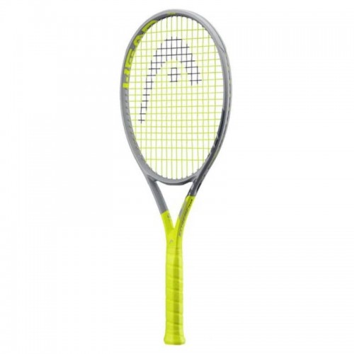 Ракетка Head Graphene 360+ Extreme Tour Gr3, код: 724794334386 Ракетка Head Graphene 360+ Extreme Tour Gr3, код: 724794334386