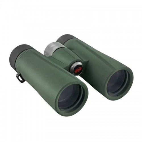 Бінокль Kowa BD II 8x42 XD, код: 927702-SVA