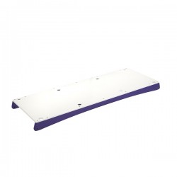 Дитячий столик для спортивного куточку SportBaby , код: sport-33 Дитячий столик для спортивного куточку SportBaby , код: sport-33