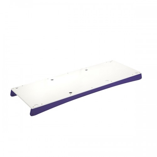 Дитячий столик для спортивного куточку SportBaby , код: sport-33