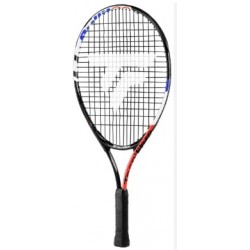 Ракетка Tecnifibre Bullit 23 NW, код: 3490150193252