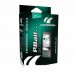 М"ячі для настільного тенісу Cornilleau 2*, 6 шт, білий, код: 3222763300501-IN М"ячі для настільного тенісу Cornilleau 2*, 6 шт, білий, код: 3222763300501-IN