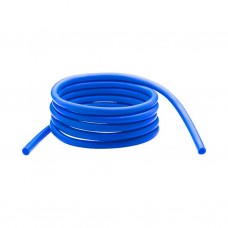 Еспандер шнур SNS, довжина 3 м, товщина 10 мм, синій, код: 10912-SNS