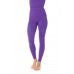 Кальсони Brubeck Thermo lavender XL, код: LE11870a-lavender-xl