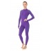 Кальсони Brubeck Thermo lavender XL, код: LE11870a-lavender-xl