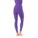 Кальсони Brubeck Thermo lavender XL, код: LE11870a-lavender-xl