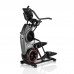 Орбітрек Bowflex MAX TRAINER M9, код: 708447914668-IN