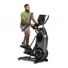 Орбітрек Bowflex MAX TRAINER M9, код: 708447914668-IN