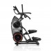 Орбітрек Bowflex MAX TRAINER M9, код: 708447914668-IN