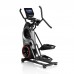 Орбітрек Bowflex MAX TRAINER M9, код: 708447914668-IN