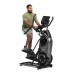 Орбітрек Bowflex MAX TRAINER M9, код: 708447914668-IN