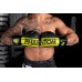 Боксерські рукавиці Phantom Apex Elastic Neon Black/Yellow 16 унцій, код: PHBG2300-16