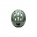 Шолом Urge Strail L/XL, 59-63 см, оливковий, код: UBP22691L-ST