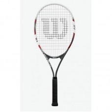 Ракетка Wilson Fusion XL Gr3, код: 97512587396