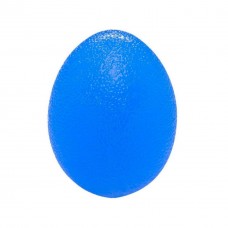 Еспандер кистьовий SNS DQ-8211 Яйце, синій, код: 00148-SNS Еспандер кистьовий SNS DQ-8211 Яйце, синій, код: 00148-SNS