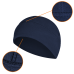 Шапка Camotec Beanie 2.0 Himatec Pro S темно-синій, код: 2908010167509