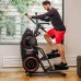 Еліптичний тренажер Bowflex® Max Trainer®, код: M3i