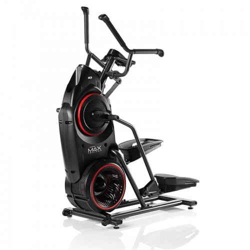 Еліптичний тренажер Bowflex® Max Trainer®, код: M3i