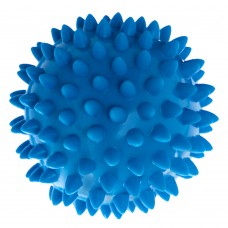 Мяч массажный FitGo 80 мм, код: FI-5653-8