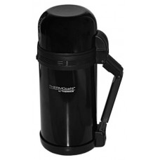 Термос Thermos Multipurpose 1,2 л, код: 5010576137265-TE