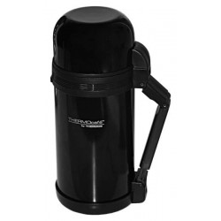 Термос Thermos Multipurpose 1,2 л, код: 5010576137265-TE