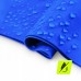 Шапочка для плавання Tsunami Standard, синій, код: P-5905973401852