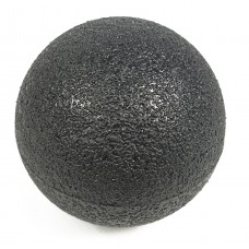 Массажный мячик EasyFit EPP 10 см, код: EF-2003