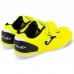 Футзалки взуття для міні-футболу дитяче Joma Top Flex, розмір 32-EUR/31-UKR, жовтий, код: TPJW2509INV_31 Футзалки взуття для міні-футболу дитяче Joma Top Flex, розмір 32-EUR/31-UKR, жовтий, код: TPJW2509INV_31