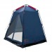 Шатро Tramp Lite Mosquito blue, код: TLT-035.06