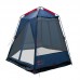Шатро Tramp Lite Mosquito blue, код: TLT-035.06