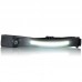 Ліхтар налобний National Geographic Iluminos Stripe 300 lm + 90 Lm USB Rechargeable (9082600), код: 930158-SVA