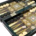 Подарунковий набір ігр 3 в 1 SNS Kaleidoscope black G-1207-C 34х34 см, код: 12711-SNS