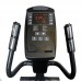 Професійний орбітрек V`Noks Elliptical, код: CS1117B-RX