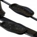 Професійний орбітрек V`Noks Elliptical, код: CS1117B-RX