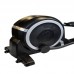 Професійний орбітрек V`Noks Elliptical, код: CS1117B-RX