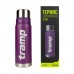 Термос Tramp Expedition Line 0,75 л UTRC-031 purple, код: UTRC-031-purple