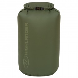 Гермомішок Highlander Drysack 13L X-Large (DB111-OG), код: 930781-SVA