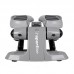 Степпер Insportline Active, код: 20104-EI