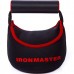 Гиря BioGym IronMaster 3 кг, код: IR97857-3