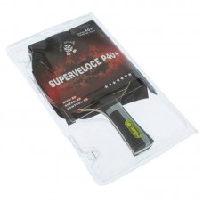 Ракетка для настільного тенісу Giant Dragon Supervlove P40+ 7* ST12703P40 MT-6538-S52 Ракетка для настільного тенісу Giant Dragon Supervlove P40+ 7* ST12703P40 MT-6538-S52