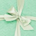 Плед-покривало Springos Extra Soft 70x160 см, код: HA7121