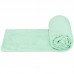 Плед-покривало Springos Extra Soft 70x160 см, код: HA7121
