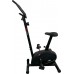 Велотренажер магнітний Eb Fit B590, код: 5902431039312-IN
